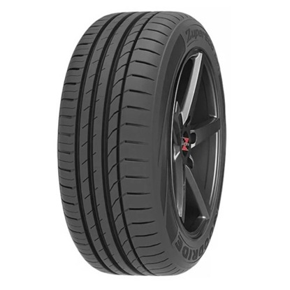 Foto pneumatico: TRAZANO, ZUPERECO Z-107 175/60 R14 79H Estive