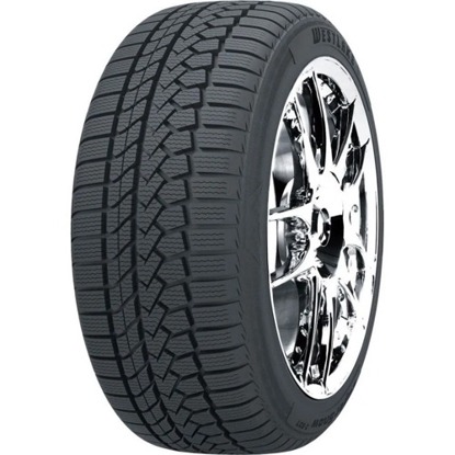 Foto pneumatico: GOODRIDE, Z507 XL 215/55 R16 97H Invernali