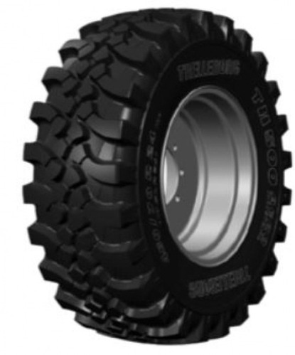 Foto pneumatico: TRELLEBORG, TH500 460/70 R24 159A8 Estive