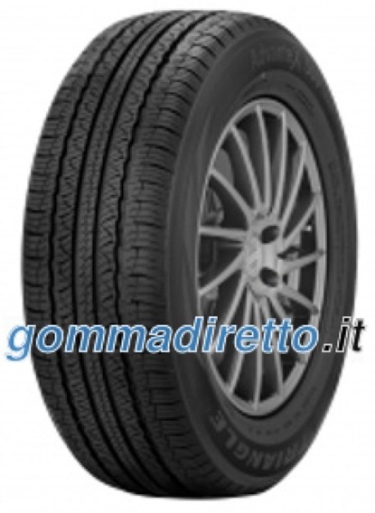 Foto pneumatico: TRIANGLE, ADVANTEX SUV TR259 265/65 R18 114H Estive