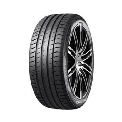 Foto pneumatico: TRIANGLE, EFFEXSPORT TH202 FSL XL M+S 225/40 R19 93Y Estive