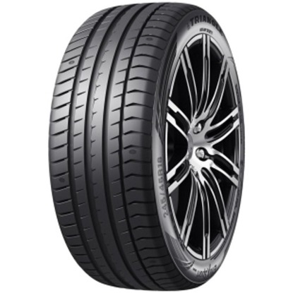 Foto pneumatico: TRIANGLE, EFFEXSPORT TH202 FSL XL M+S 225/55 R17 101Y Estive