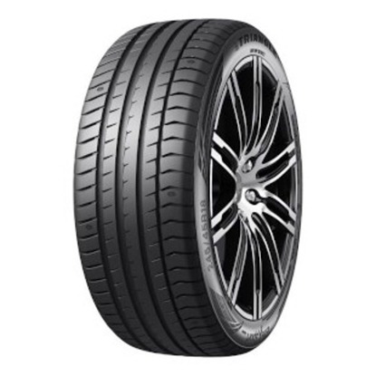 Foto pneumatico: TRIANGLE, EFFEXSPORT TH202 265/45 R21 108W Estive