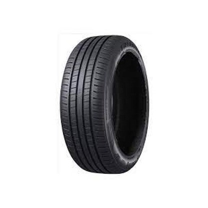 Foto pneumatico: TRIANGLE, RELIAX TOURING TE307 M+S 195/65 R15 91H Estive