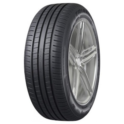 Foto pneumatico: TRIANGLE, RELIAX TOURING TE307 FSL XL M+S 175/65 R14 86H Estive