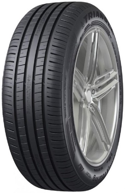 Foto pneumatico: TRIANGLE, RELIAX TOURING TE307 195/60 R15 88V Estive