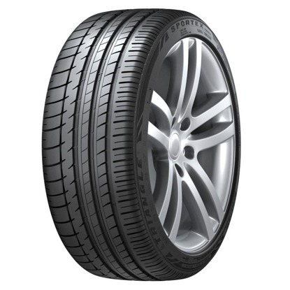 Foto pneumatico: TRIANGLE, SPORTEX TH201 XL 275/30 R21 98Y Estive