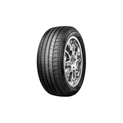 Foto pneumatico: TRIANGLE, SPORTEX TH201 XL 245/45 R17 99Y Estive