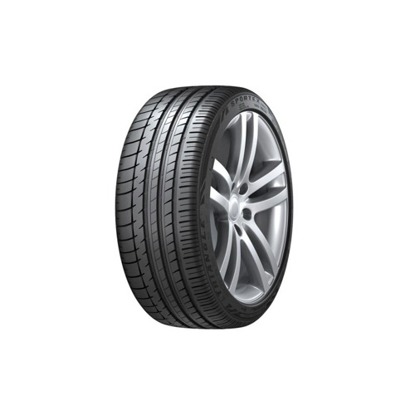 Foto pneumatico: TRIANGLE, SPORTEX TH201 XL 215/45 R18 93Y Estive