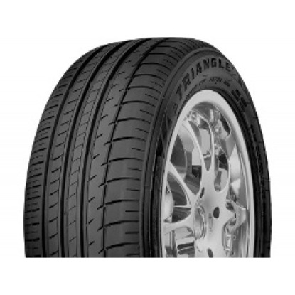 Foto pneumatico: TRIANGLE, SPORTEX TH 201 255/30 R22 95Y Estive