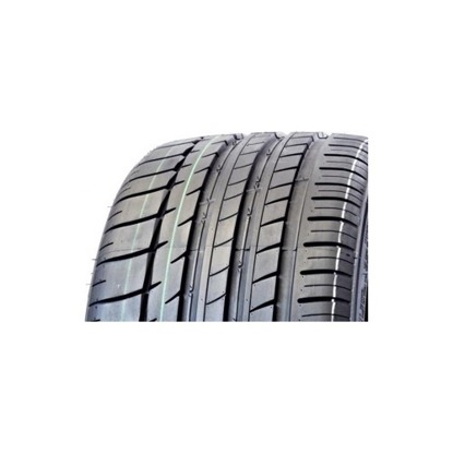 Foto pneumatico: TRIANGLE, SPORTEX TH201 255/40 R18 99Y Estive