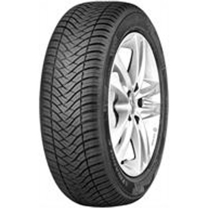 Foto pneumatico: TRIANGLE, TA01 SEASON X 195/50 R15 82V Quattro-stagioni