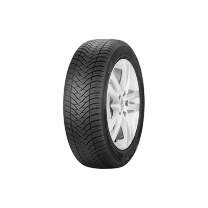 Foto pneumatico: TRIANGLE, TA01 XL 205/50 R16 91W Quattro-stagioni