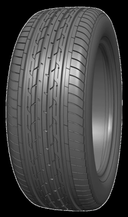 Foto pneumatico: TRIANGLE, TE 301 195/50 R15 82V Estive