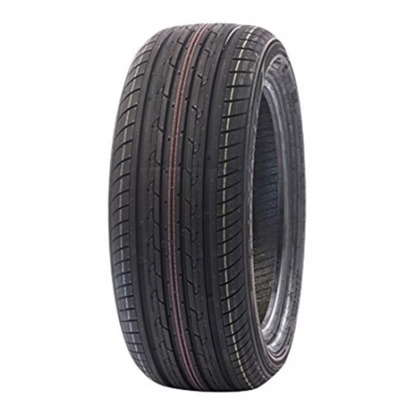 Foto pneumatico: TRIANGLE, TE 301 165/65 R14 79H Estive