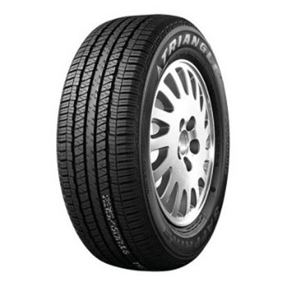 Foto pneumatico: TRIANGLE, Sapphire TR257 225/60 R18 100V Estive