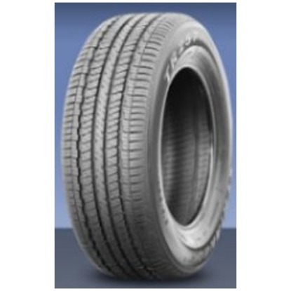 Foto pneumatico: TRIANGLE, Sapphire TR257 265/65 R17 112H Estive