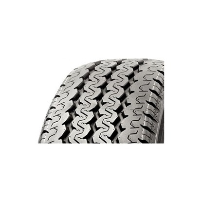 Foto pneumatico: TRIANGLE, TR 652 175/65 R14 90T Estive