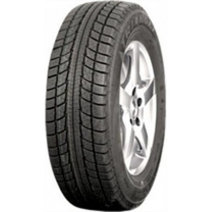 Foto pneumatico: TRIANGLE, TR 777 215/70 R16 104T Invernali