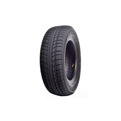 Foto pneumatico: TRIANGLE, TR777 185/65 R14 86T Invernali