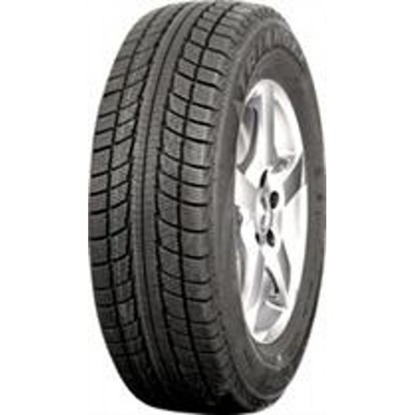 Foto pneumatico: TRIANGLE, TR 777 XL 235/55 R17 103V Invernali