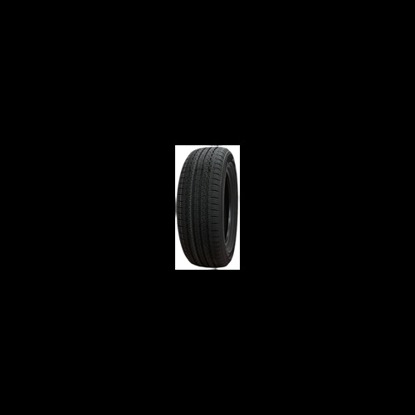 Foto pneumatico: TRIANGLE, TR 259 XL 235/55 R19 105W Estive