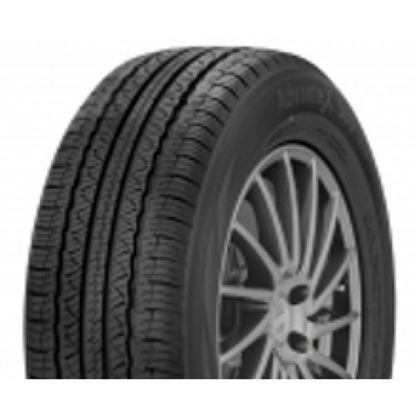 Foto pneumatico: TRIANGLE, TR259 Advantex SUV 235/65 R18 106H Estive