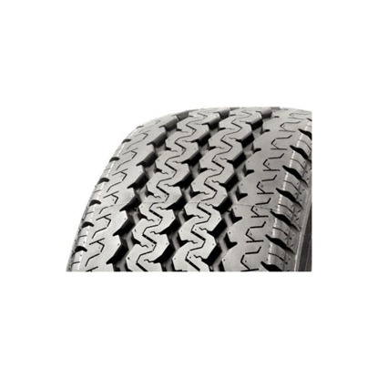 Foto pneumatico: TRIANGLE, TR 652 225/65 R16 112R Estive