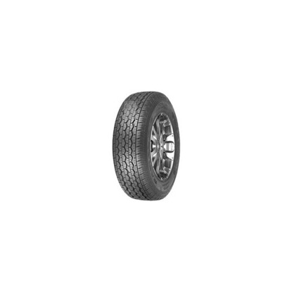 Foto pneumatico: TRIANGLE, TR652 8PR 165/80 R13 94Q Estive