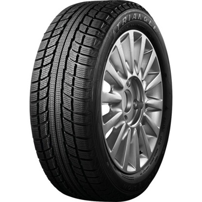 Foto pneumatico: TRIANGLE, TR 777 235/75 R15 105T Invernali