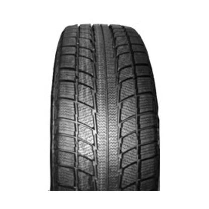 Foto pneumatico: TRIANGLE, TR777 205/70 R15 96T Invernali