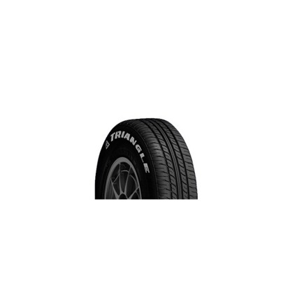 Foto pneumatico: TRIANGLE, TR 928 XL 185/65 R15 92H Estive