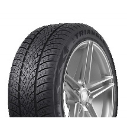 Foto pneumatico: TRIANGLE, TW401 XL 195/55 R20 95H Invernali