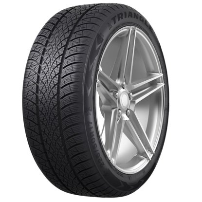 Foto pneumatico: TRIANGLE, WINTER X TW 401 155/65 R14 75T Invernali