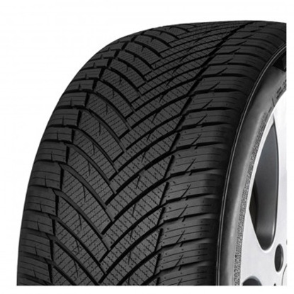 Foto pneumatico: TRISTAR, AS POWER 165/65 R15 81H Quattro-stagioni