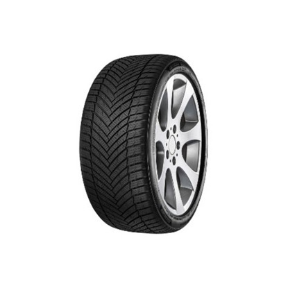 Foto pneumatico: TRISTAR, allseason power 215/50 R18 92W Quattro-stagioni