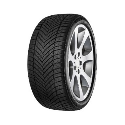 Foto pneumatico: TRISTAR, ALL SEASON POWER XL 175/60 R16 86H Quattro-stagioni