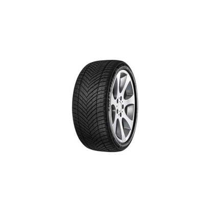 Foto pneumatico: IMPERIAL, AS Driver 175/65 R13 80T Estive