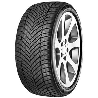 Foto pneumatico: TRISTAR, AS POWER 225/65 R17 102V Quattro-stagioni