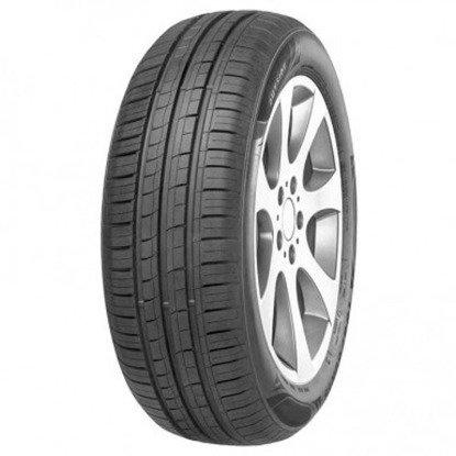 Foto pneumatico: TRISTAR, ECOPOWER 3 195/70 R14 95T Estive