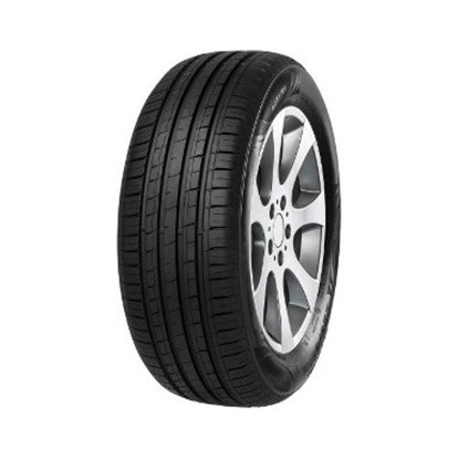 Foto pneumatico: TRISTAR, ECOPOWER 4 195/60 R16 89V Estive