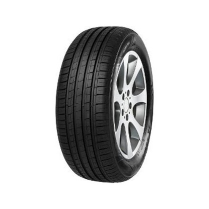 Foto pneumatico: TRISTAR, ECOPOWER 4S XL 165/60 R15 81T Quattro-stagioni