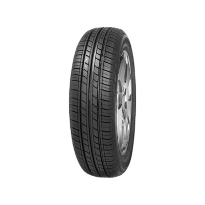 Foto pneumatico: TRISTAR, ecopower 175/65 R14 90T Estive