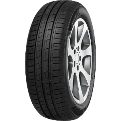 Foto pneumatico: TRISTAR, ECOPOWER3 195/60 R15 88H Estive