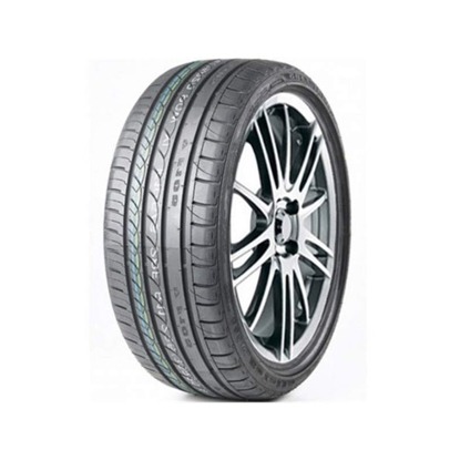 Foto pneumatico: TRISTAR, ECOPOWER 3 175/65 R15 84T Estive