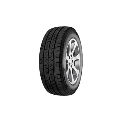 Foto pneumatico: TRISTAR, POWERVAN 2 235/65 R16 115S Estive