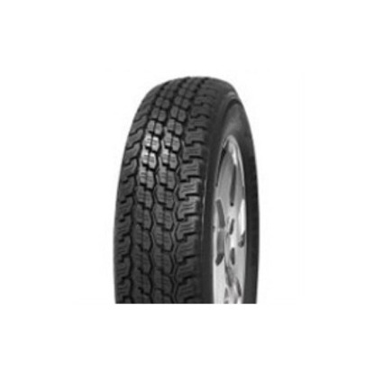 Foto pneumatico: TRISTAR, RF 07 XL 205/80 R16 104S Estive