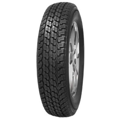 Foto pneumatico: TRISTAR, RF07 205/80 R16 104S Estive