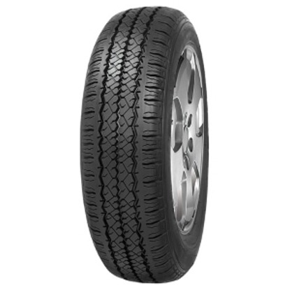 Foto pneumatico: TRISTAR, RF08 155/0 R12 86N Estive