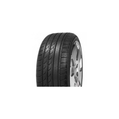 Foto pneumatico: TRISTAR, SNOWPOWER 2 XL 245/35 R19 93V Invernali